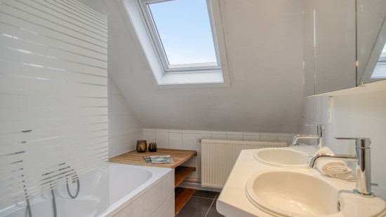 Wortegemseweg - 26 - - 8790