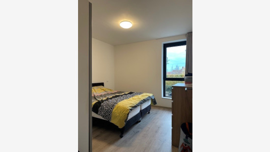 Brugsesteenweg - 17 - 0102 - 8630