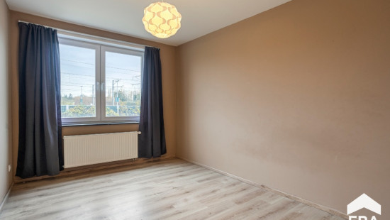 Boomkwekerijstraat - 2A - - 8020