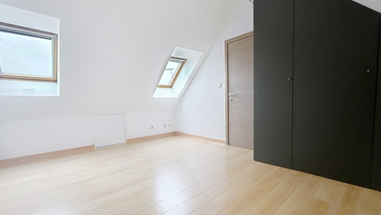 Rue Joseph Dodeur - 30 - 101 - 4350