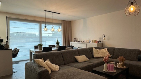 Brugsesteenweg - 17 - 0102 - 8630