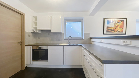 Rue Joseph Dodeur - 30 - 101 - 4350