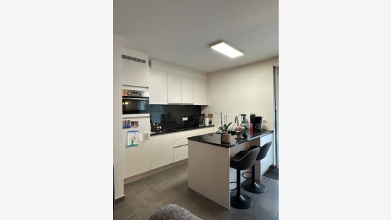 Brugsesteenweg - 17 - 0102 - 8630