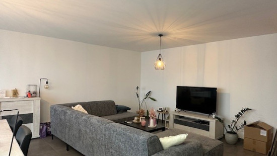 Brugsesteenweg - 17 - 0102 - 8630