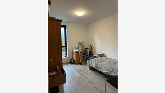 Brugsesteenweg - 17 - 0102 - 8630