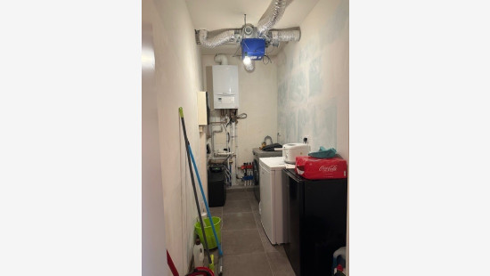 Brugsesteenweg - 17 - 0102 - 8630