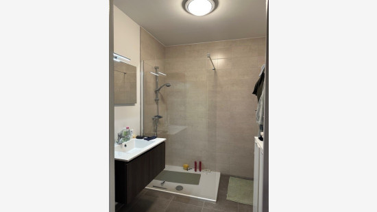 Brugsesteenweg - 17 - 0102 - 8630