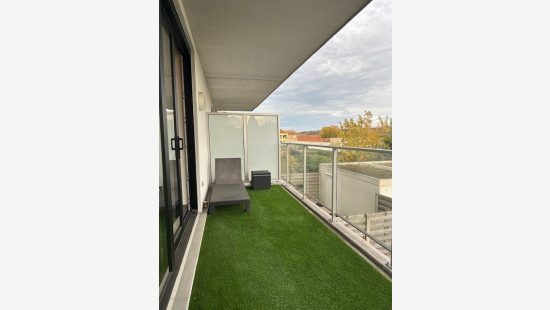 Brugsesteenweg - 17 - 0102 - 8630