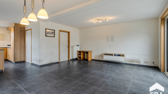 Boomkwekerijstraat - 2A - - 8020