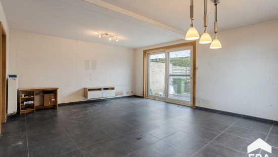 Boomkwekerijstraat - 2A - - 8020