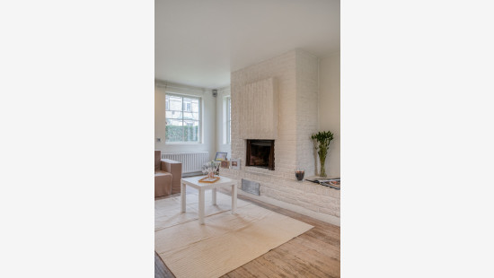 Wortegemseweg - 26 - - 8790