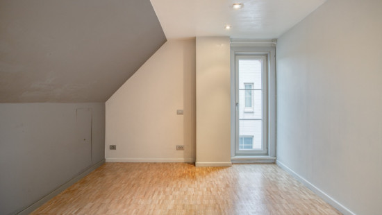 Wortegemseweg - 26 - - 8790