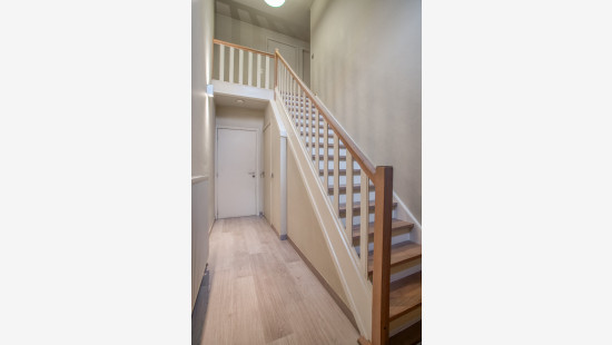 Wortegemseweg - 26 - - 8790