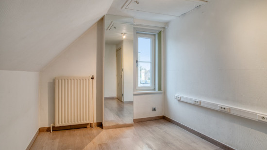 Wortegemseweg - 26 - - 8790