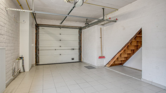 Wortegemseweg - 26 - - 8790