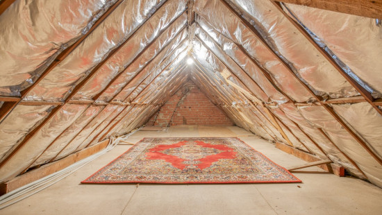 Wortegemseweg - 26 - - 8790