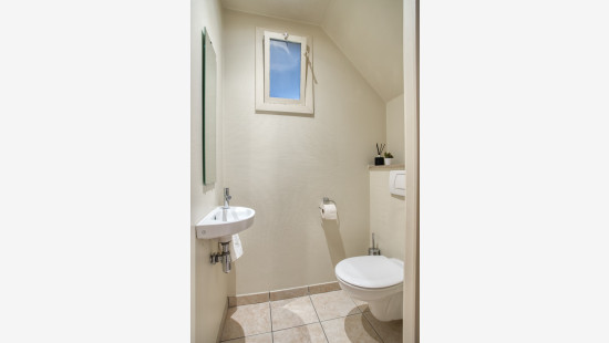 Wortegemseweg - 26 - - 8790