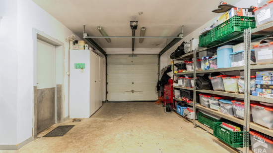 Tulpenlaan - 15 - - 3570