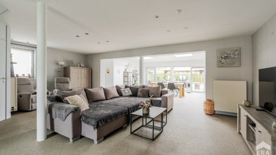 Tulpenlaan - 15 - - 3570