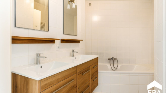 Elst - 1 - 10 - 3300