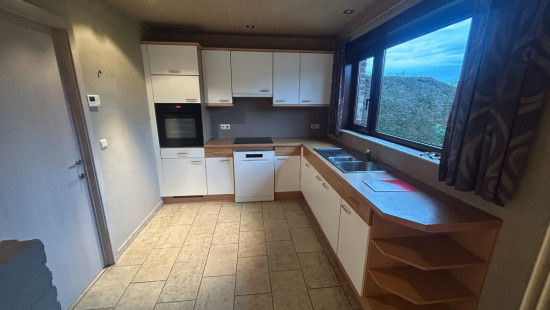 De Leege Kouter - 19 - - 8980