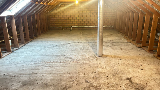 De Leege Kouter - 19 - - 8980