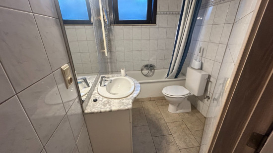 De Leege Kouter - 19 - - 8980