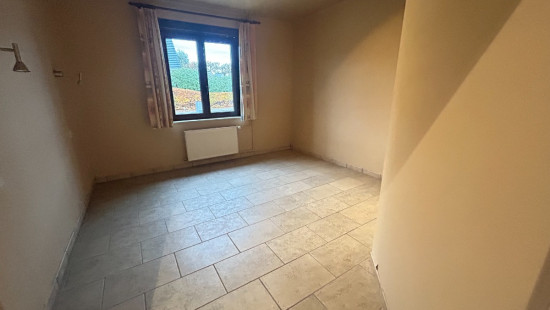 De Leege Kouter - 19 - - 8980