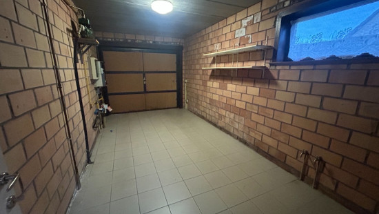 De Leege Kouter - 19 - - 8980