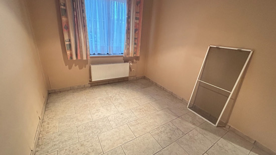 De Leege Kouter - 19 - - 8980