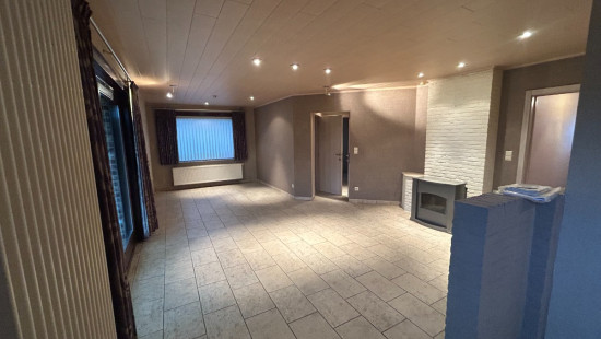 De Leege Kouter - 19 - - 8980