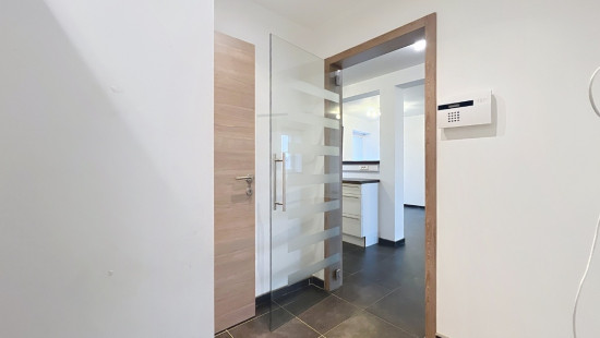 Rue Joseph Dodeur - 30 - 101 - 4350