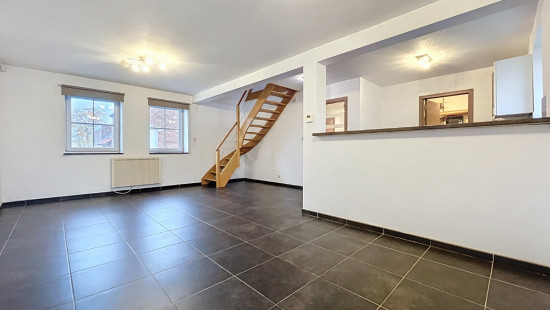 Rue Joseph Dodeur - 30 - 101 - 4350