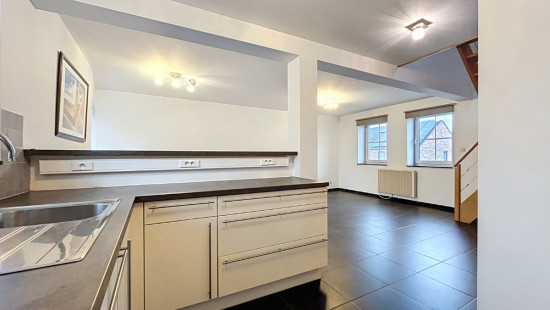 Rue Joseph Dodeur - 30 - 101 - 4350