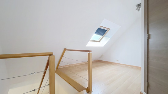 Rue Joseph Dodeur - 30 - 101 - 4350