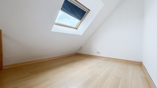 Rue Joseph Dodeur - 30 - 101 - 4350