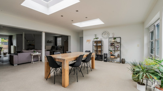 Tulpenlaan - 15 - - 3570