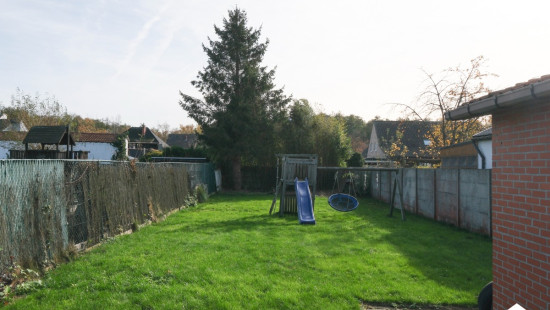 Groenstraat - 26 - - 3590