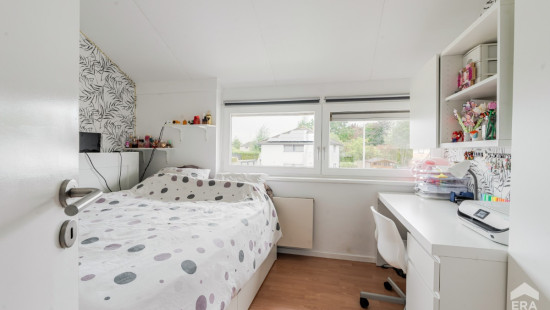 Tulpenlaan - 15 - - 3570