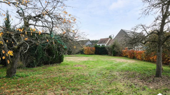 Bergomsestraat - 6 - - 2230