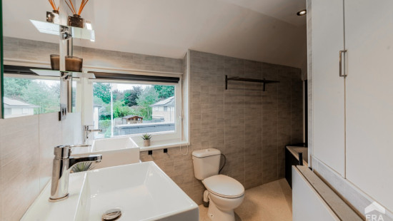 Tulpenlaan - 15 - - 3570