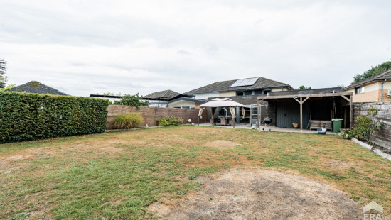 Tulpenlaan - 15 - - 3570