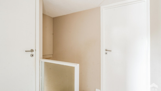 Tulpenlaan - 15 - - 3570