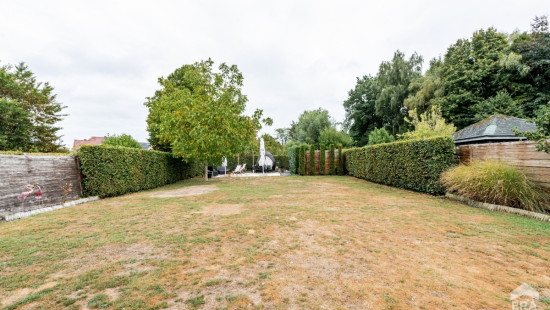 Tulpenlaan - 15 - - 3570