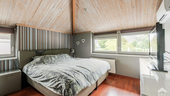 Tulpenlaan - 15 - - 3570