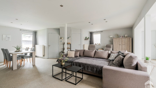 Tulpenlaan - 15 - - 3570