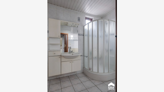 Bergomsestraat - 6 - - 2230