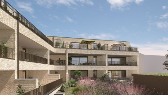 Hulsterweg - 162 - 0.3 - 0.3 - 3980