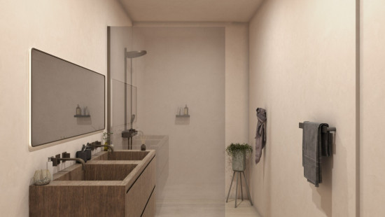 Hulsterweg - 162 - 0.3 - 0.3 - 3980