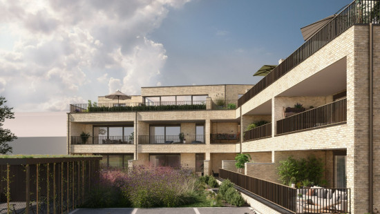 Hulsterweg - 162 - 0.4 - 0.4 - 3980